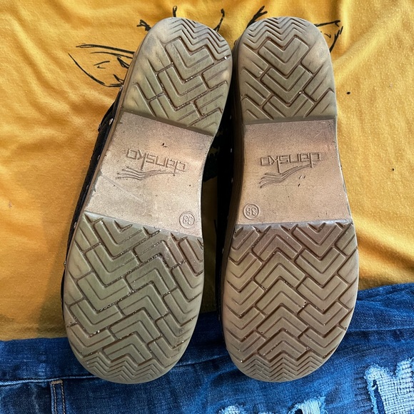 Dansko - Picture 3 of 4